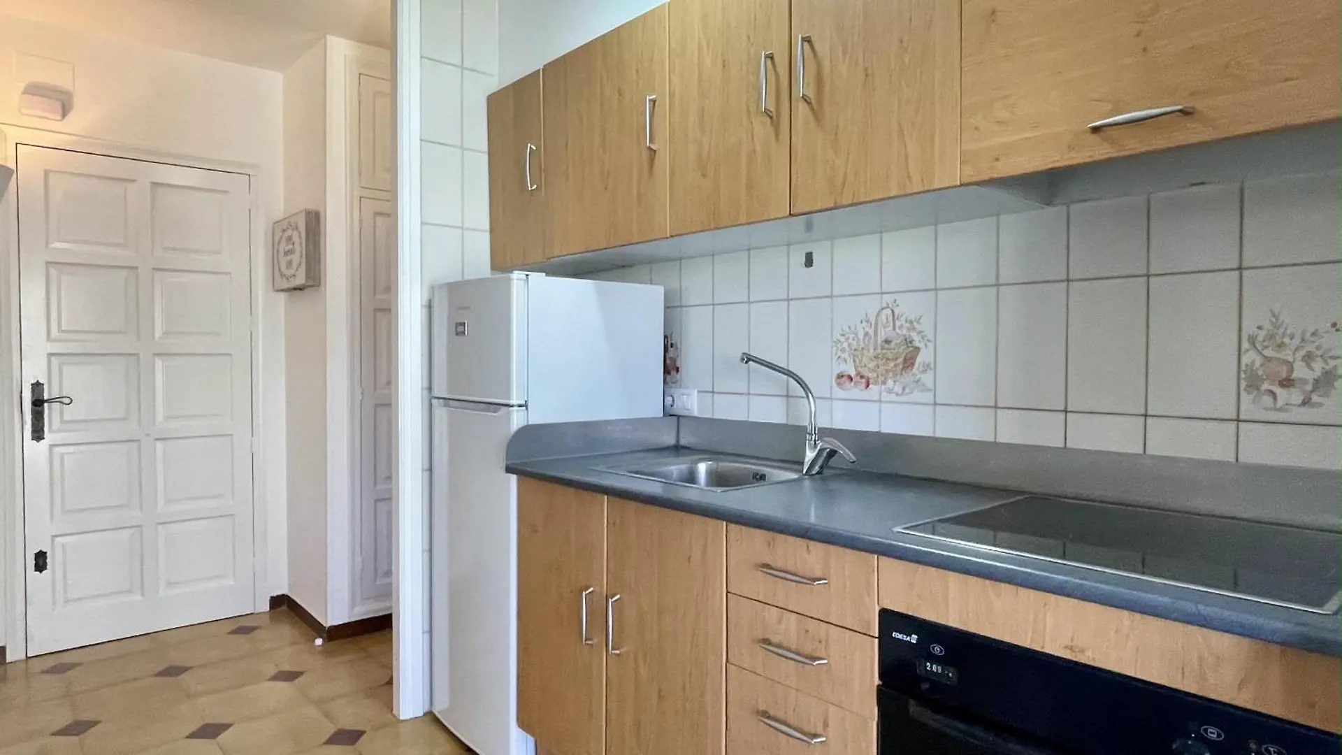 Apartament Jardins Del Mar 127 L'Estartit