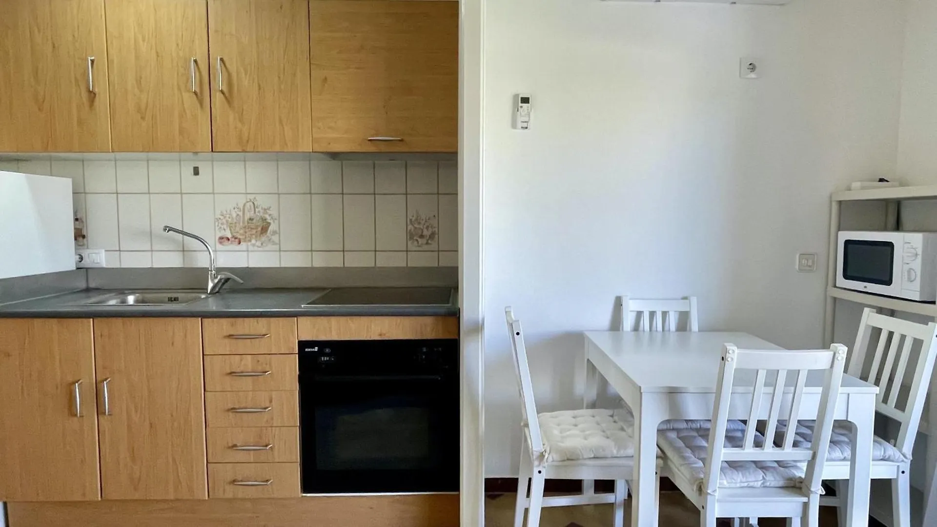 Apartament Jardins Del Mar 127 L'Estartit