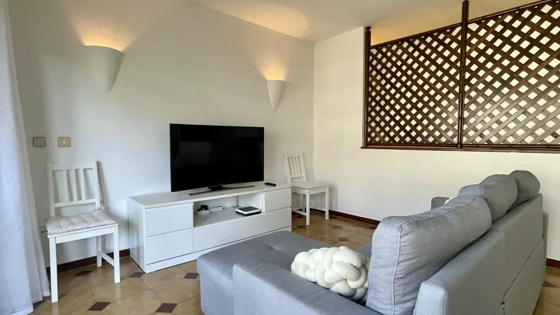 Apartament Jardins Del Mar 127 L'Estartit